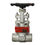 Thumbnail: F.S Globe Valve Class 800