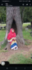 rukaiya's pic for website.jpg