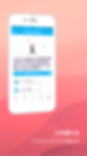 Mindify