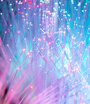 Pedion Technologies Optic Fibre Networking Cables