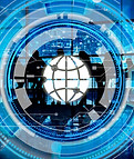 Pedion Technologies Enterprise System Management