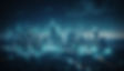 glowing-skyscrapers-illuminate-futuristic-cityscape-night-generated-by-ai.jpg