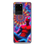 Thumbnail: Psychedelic Spidey Samsung Case