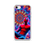 Thumbnail: Psychedelic Spidey iPhone Case