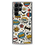 Thumbnail: Comic Inspired Samsung Case