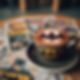 _70e16b3b-acfc-4eeb-816b-e0d58ba19573.jpeg