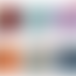 The Sims 4 Creator Community is Getting out of Hand