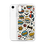 Thumbnail: Comic Inspired iPhone Case