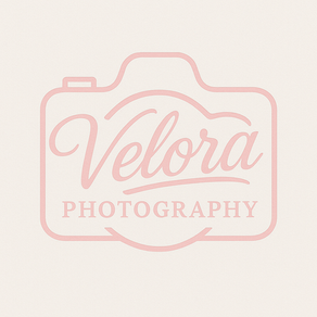 Introducing Velora Photography: Stock Images That Bring Your Brand to Life