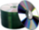 menu DVD