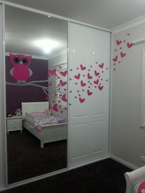 264588_753787074637533_977624534_n