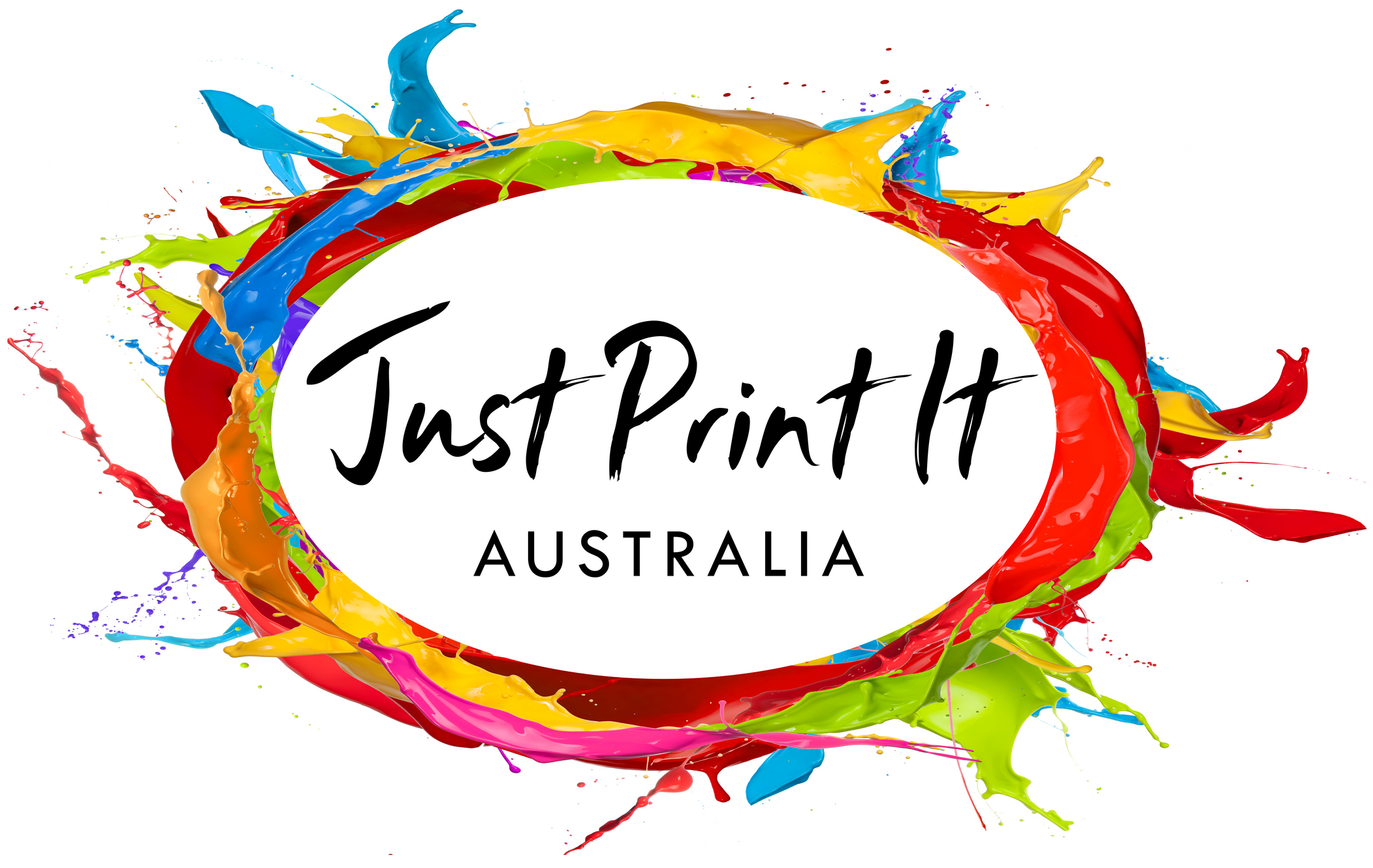 Printing South Australia Just Print It Australia