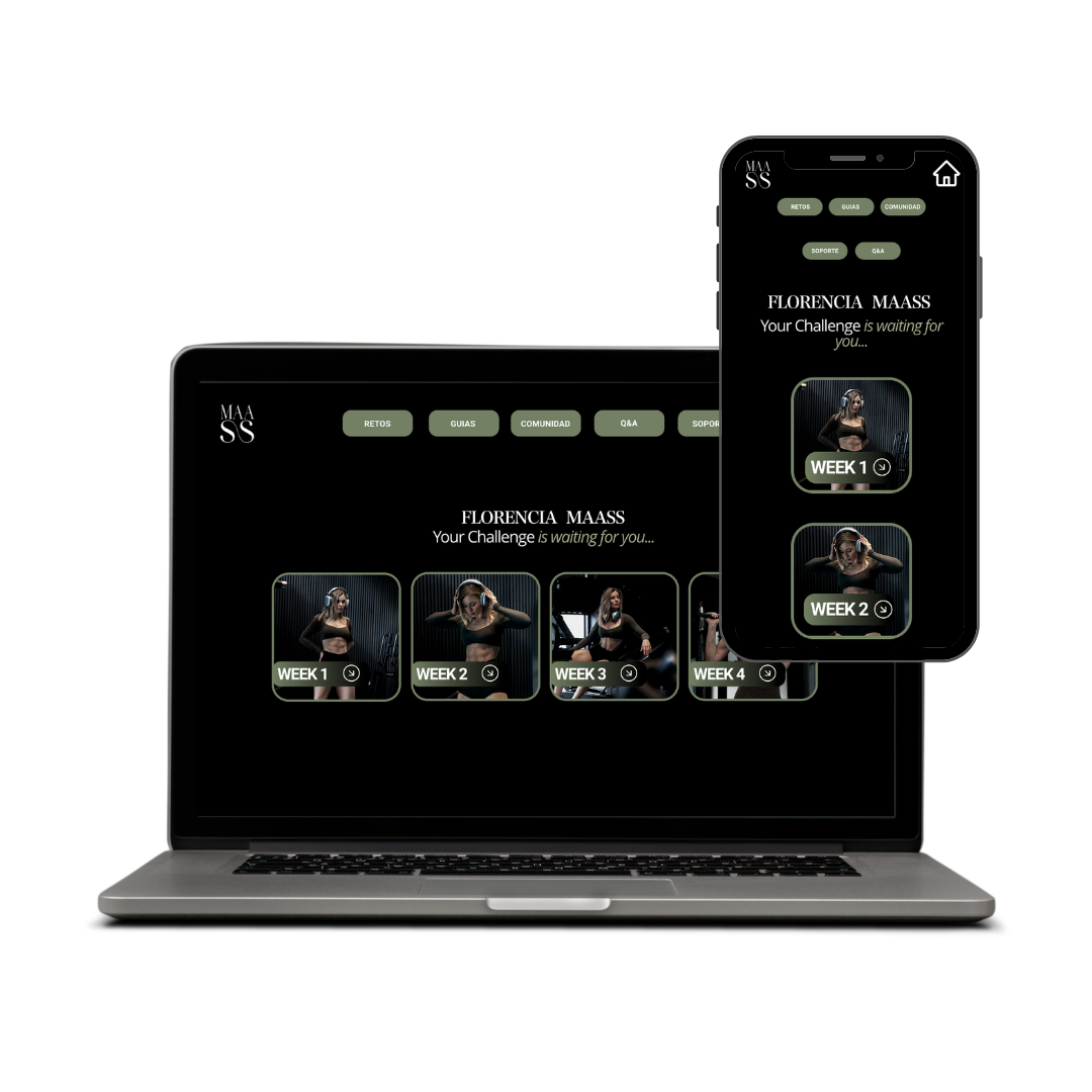 mockup de flo.png