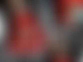 I get by with a little help from my friends