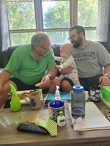 174203819_10103792785250157_572416469729