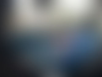 Sweet and steady as a heartbeat