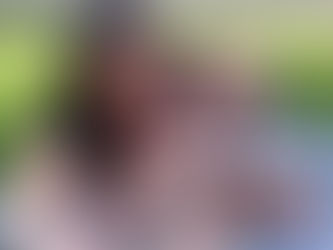 When waves come crashing