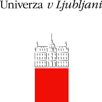 Logotip UL_L.gif