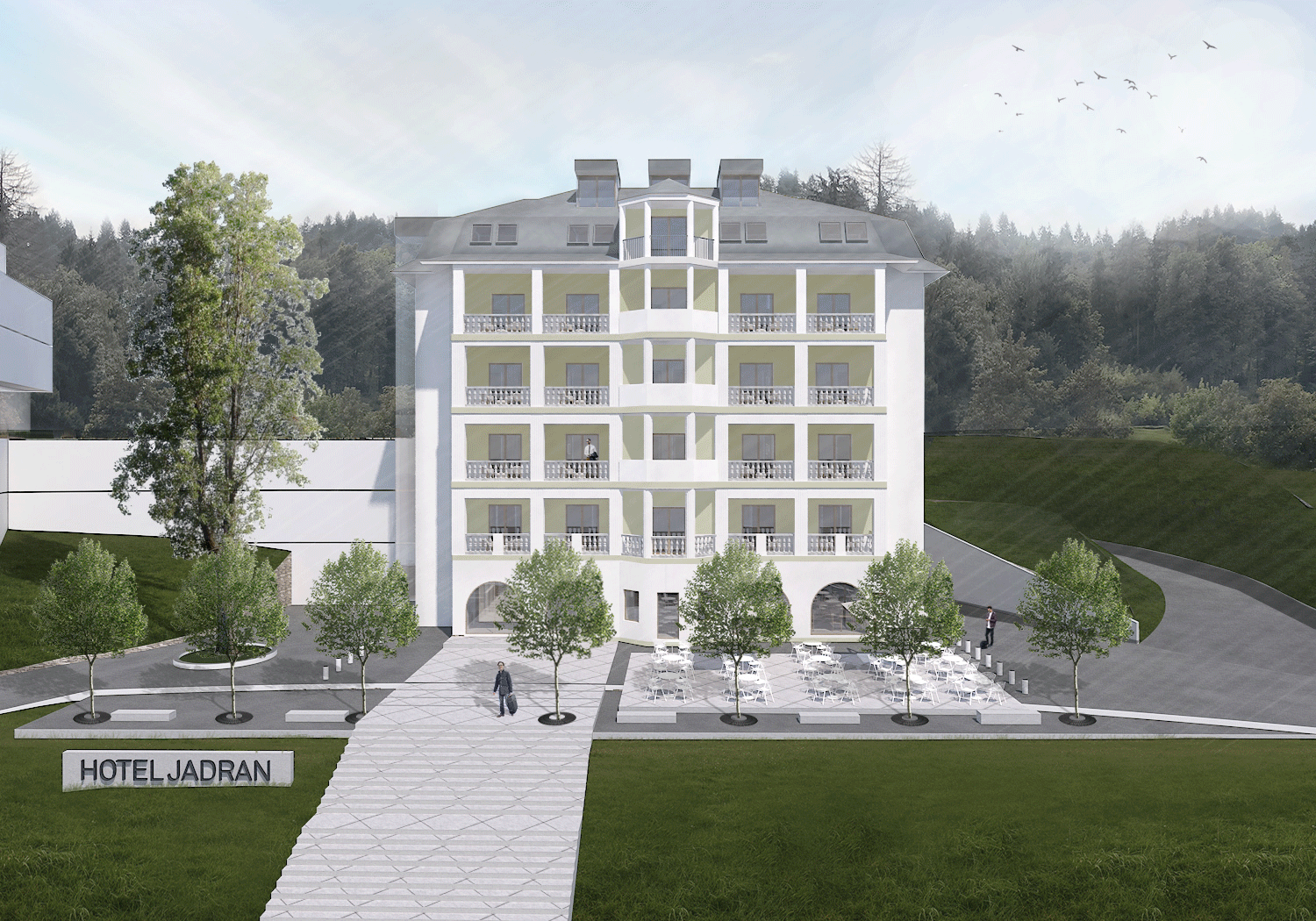 Hotel-Jadran-s-situacijo.gif