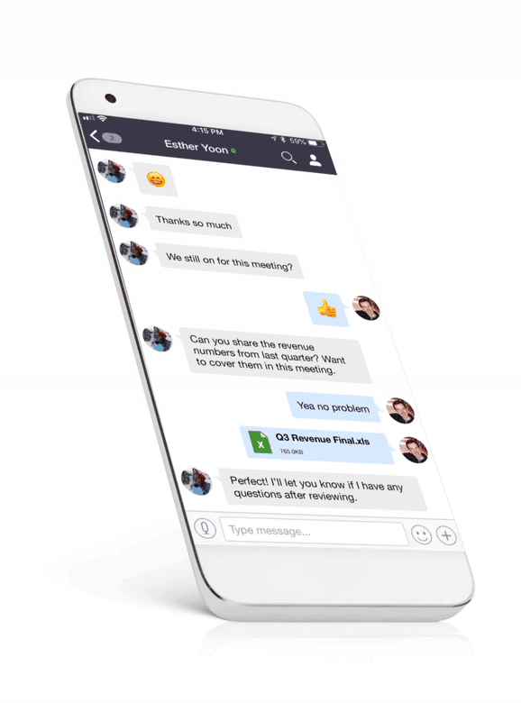 animatedGIF-mobilemeeting.gif