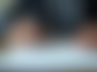 Accelerate Turnaround Times for Family Law Documents