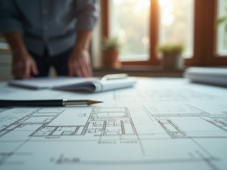 Boost Profitability: Flat-Rate Drafting Services Explained