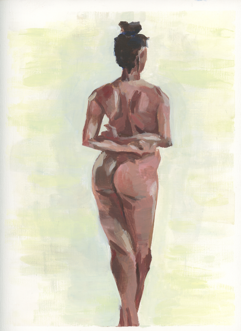 msh_mars_hathaway_2022scans_