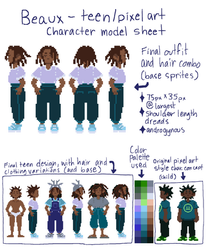 beauxcharmodelsheet