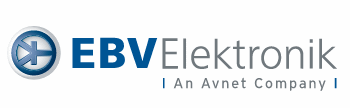 logo ebv.gif