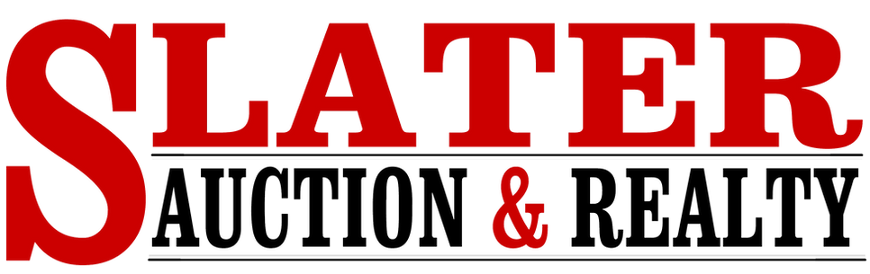 SARG Logo (Black-Red).png