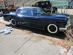 IMG_0604.JPG