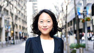 Asian Lady.jpg