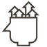 HeadThinking.png