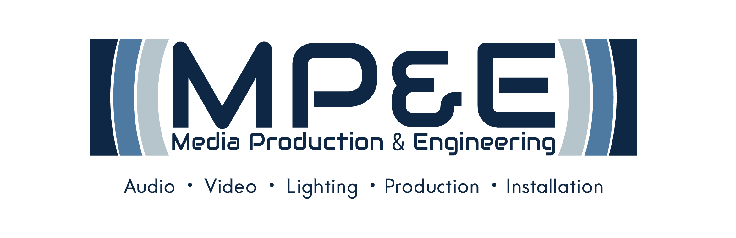 Media Production and Engineering