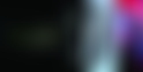 Demo Show- 이제는 스피커도 평면시대 <Tectonic Audio Labs Flat Panel Loudspeaker>