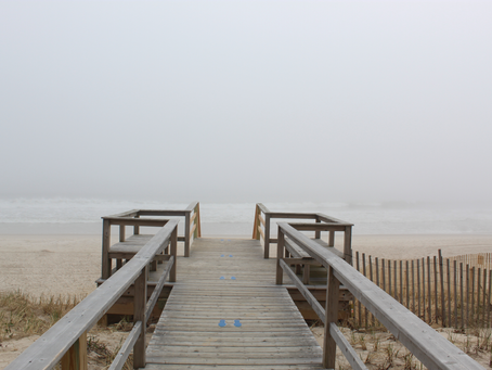 Why You Should Buy A Rental Home In The Hamptons