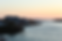 Bay 2500.png