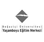cocuklaricinfelsefe_p4cegitimi