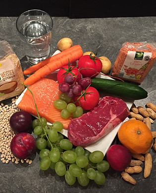 Tools Ernährung.jpg