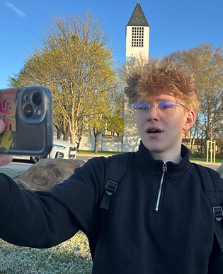 Website Bild Affirmationen neu.jpg