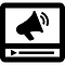 iconmonstr-marketing-21-240 (1).png