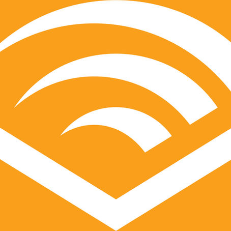 Boost Your Japanese Listening Skills with Audible Japan!