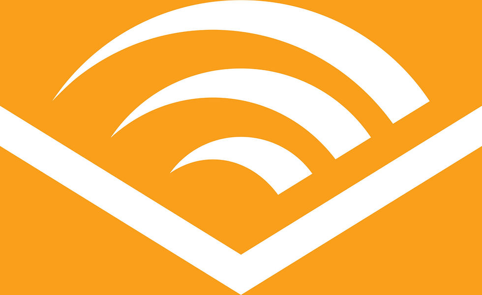 Boost Your Japanese Listening Skills with Audible Japan!