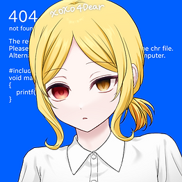 download20240401170240.png