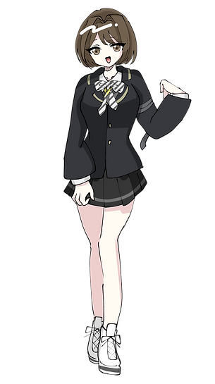 ユウ立ち絵.png