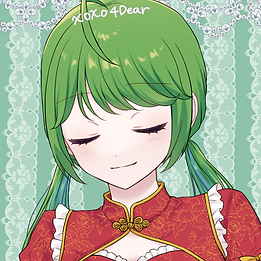 download20240401162619.png