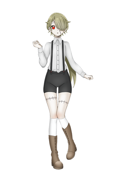 呪_通常.png
