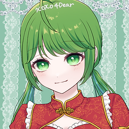 download20240401162538.png