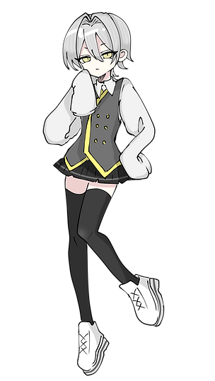 ミイ立ち絵.png