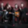 Familie Döcke / Männerquartett Nordend